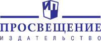 Партнер